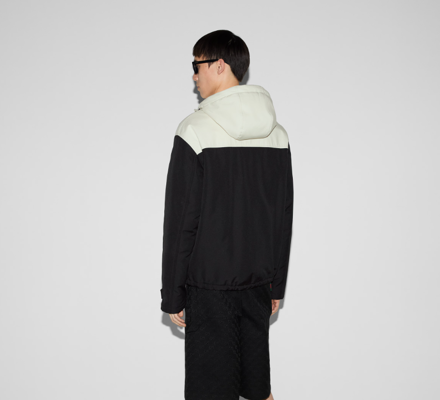 003_d9745c.png