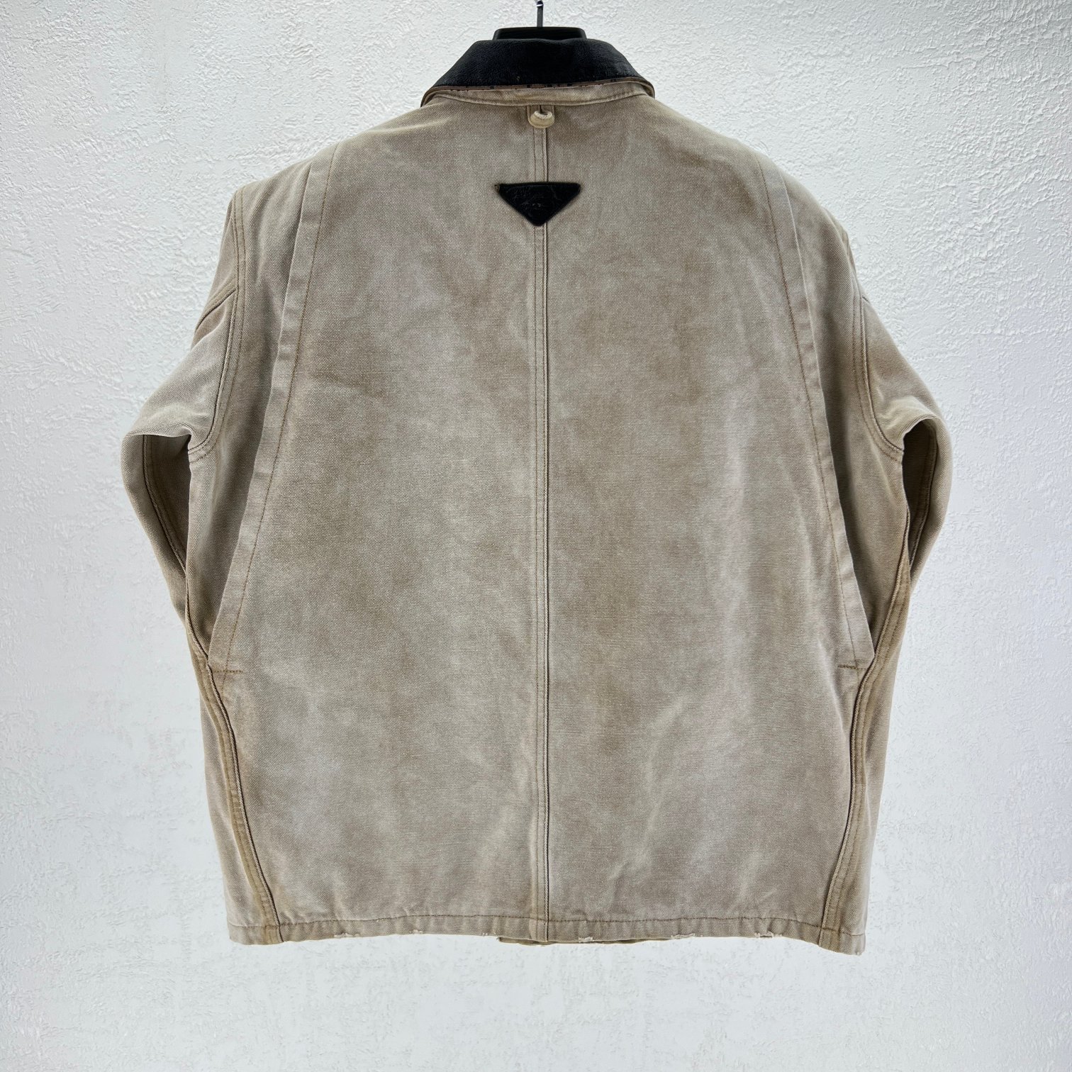 006_74d881.jpg