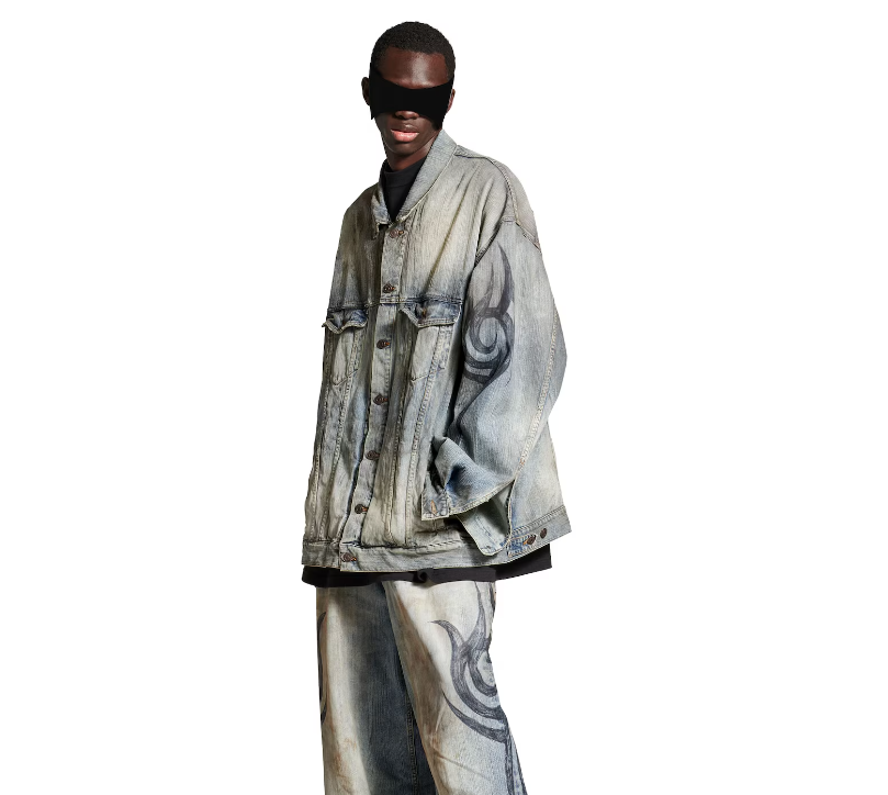 003_1abeae.png