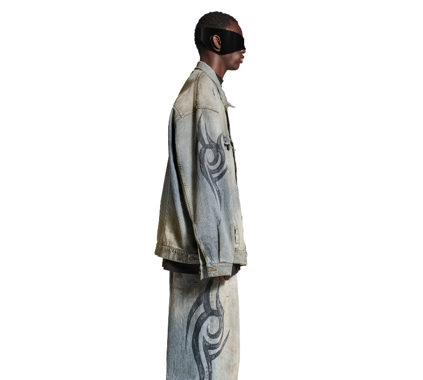 004_6d6056.png