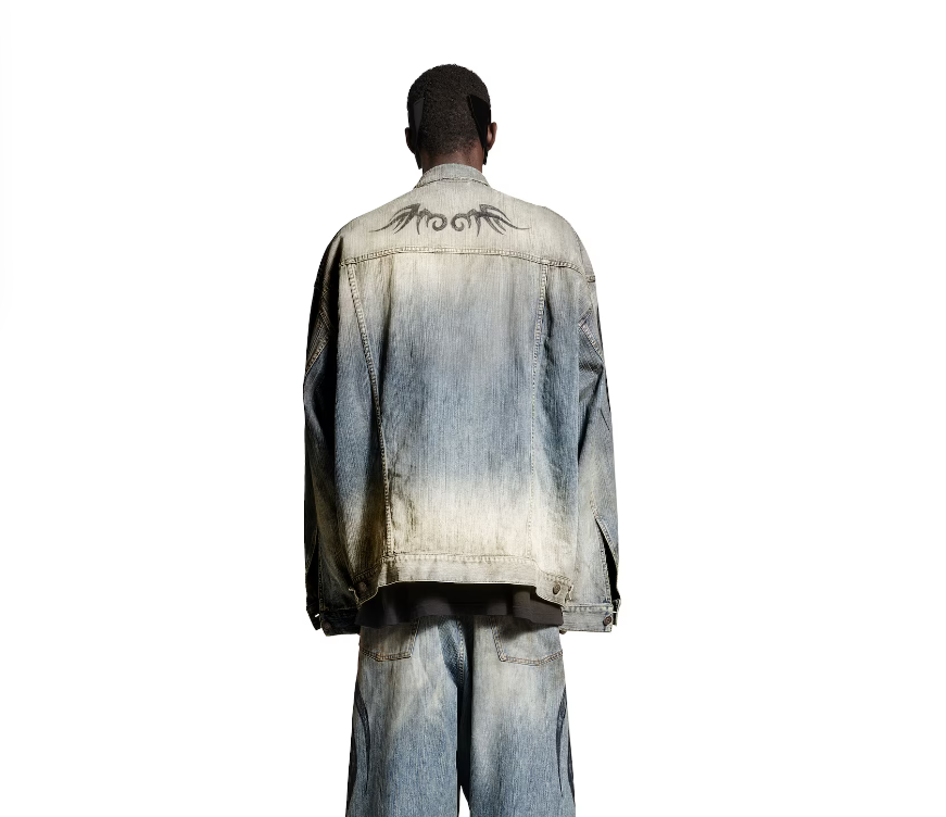 005_e8bd80.png