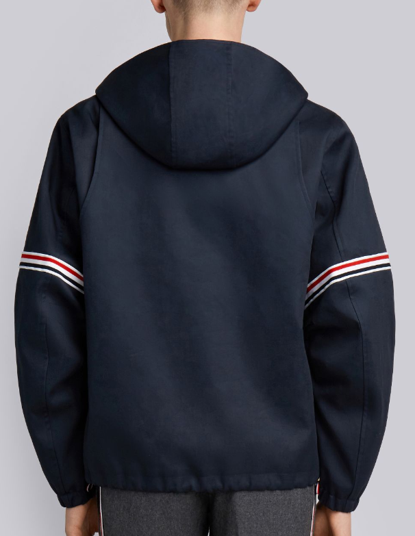 003_972ec1.png