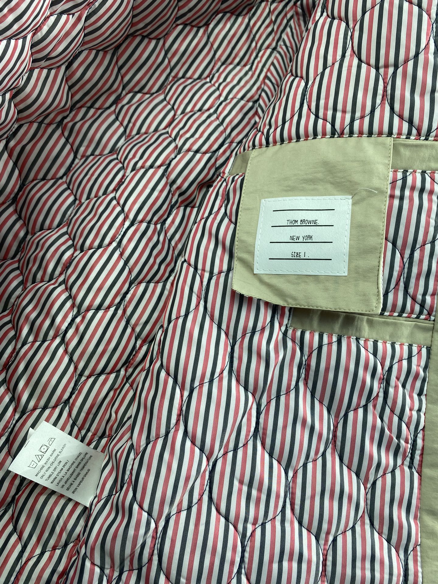 015_123d03.jpg
