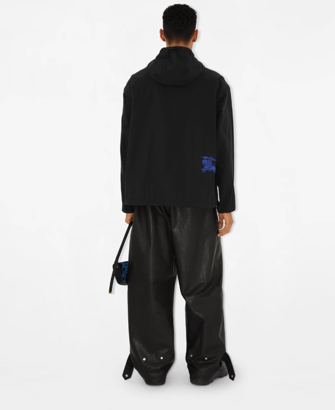 004_a5466f.png