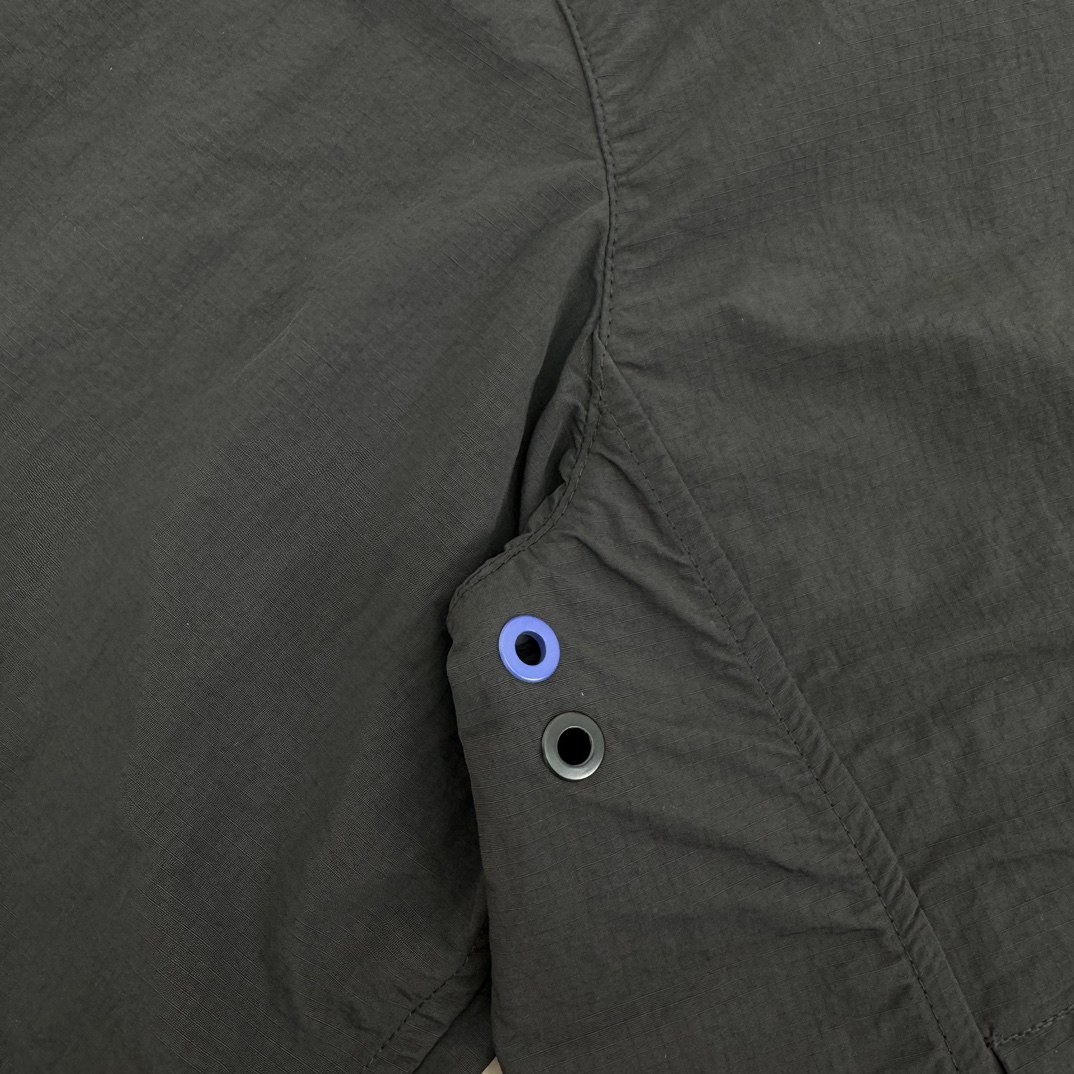 009_a92df7.jpg