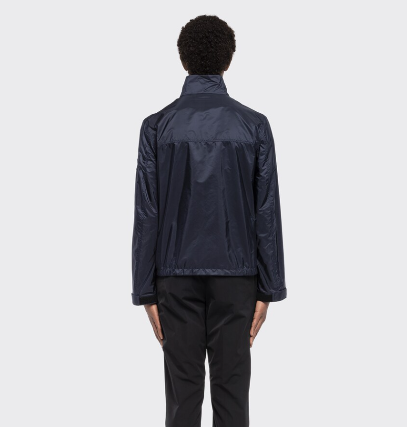 004_16c9a7.png