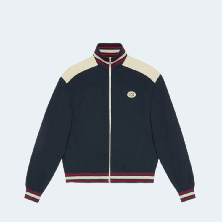 000_0217aa.gif