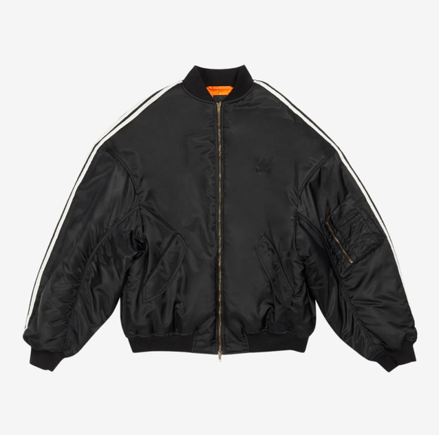 001_c409d3.png
