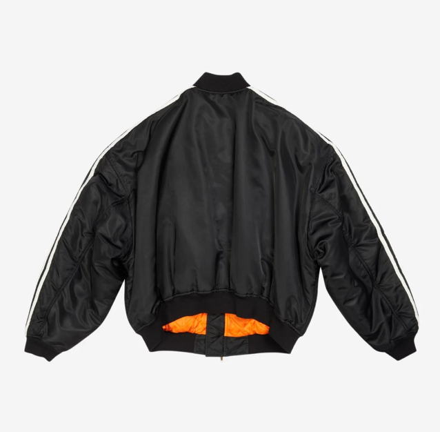 002_09cee4.png