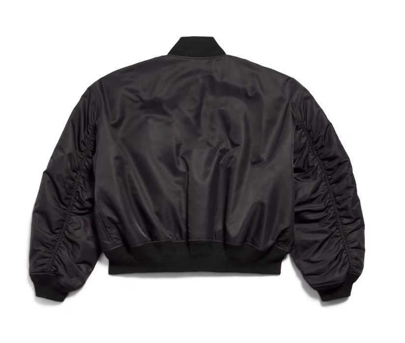 002_dd511e.png