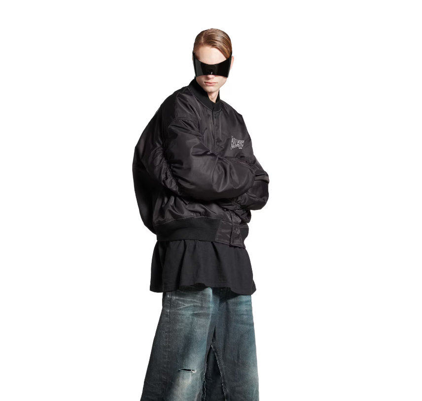 003_eea98e.png