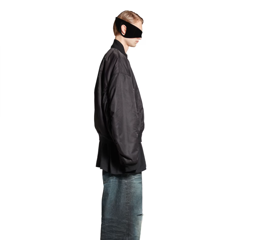 004_78a5eb.png