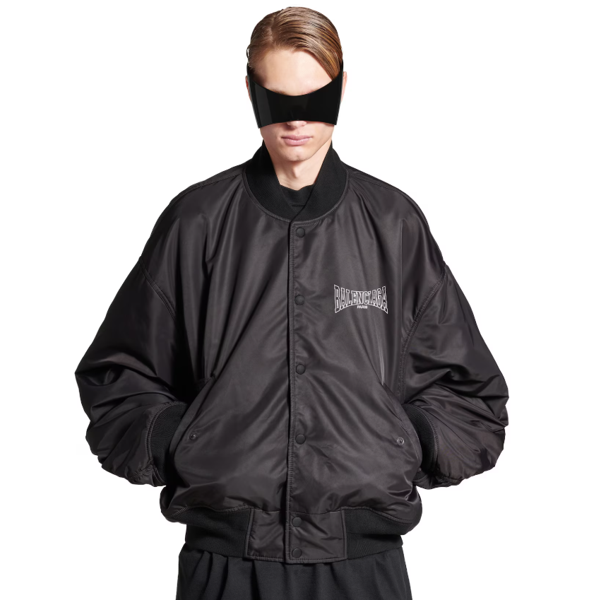 006_63695b.png