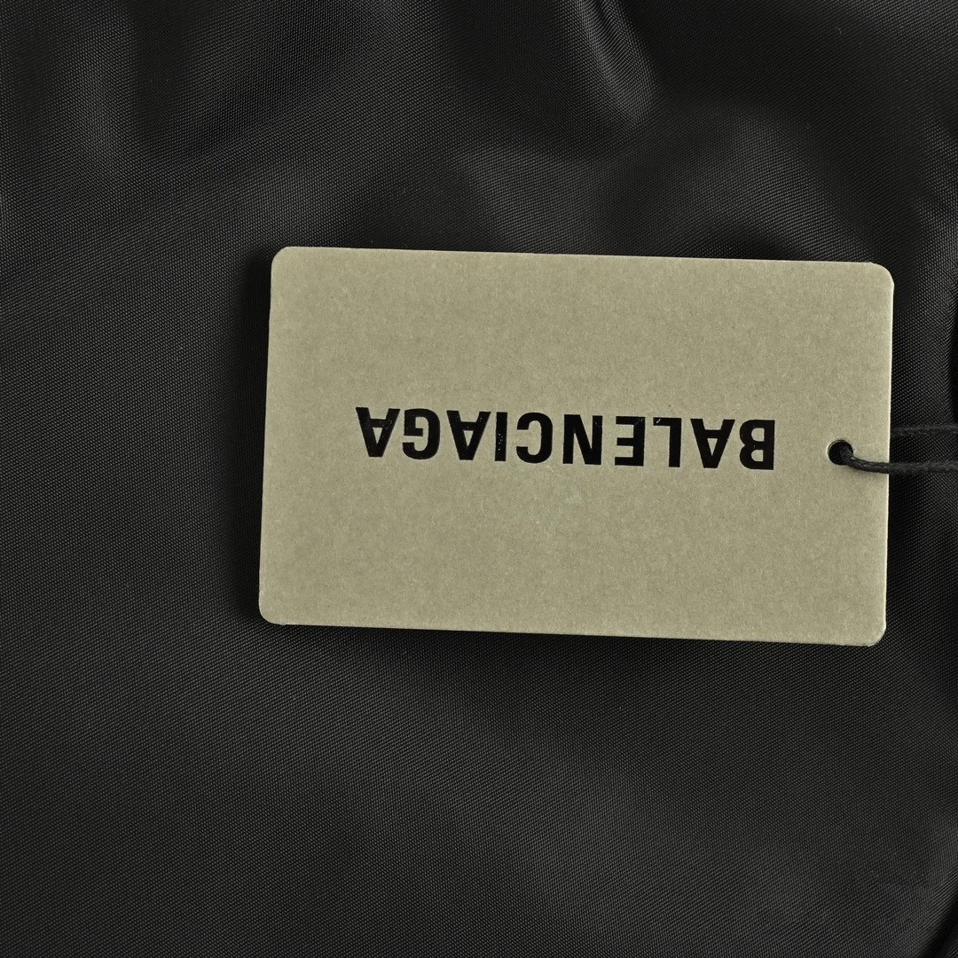 014_f78c49.jpg
