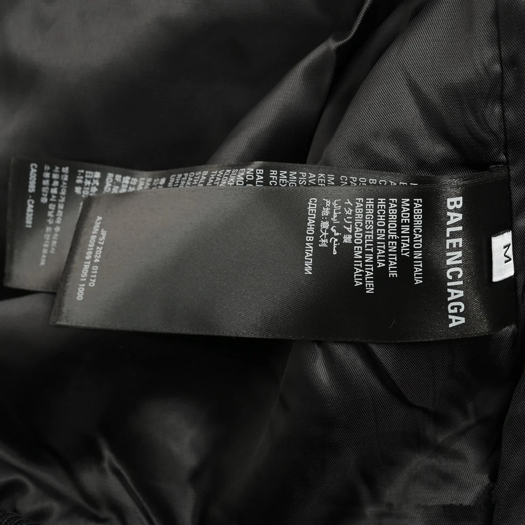 015_db0565.jpg