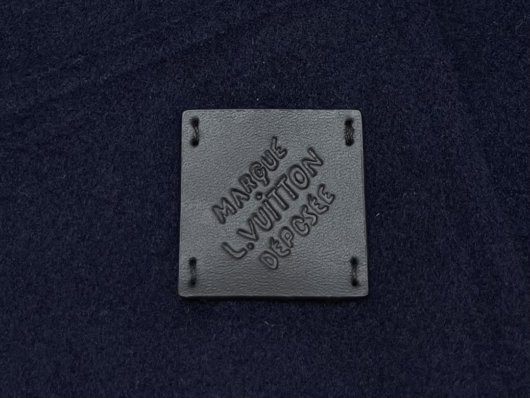 014_b2a326.jpg