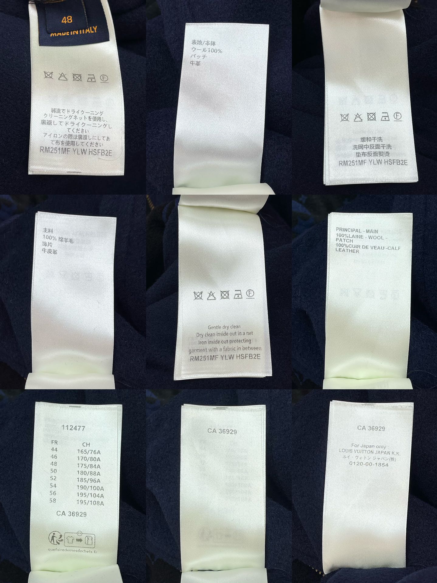 015_4c9c94.jpg