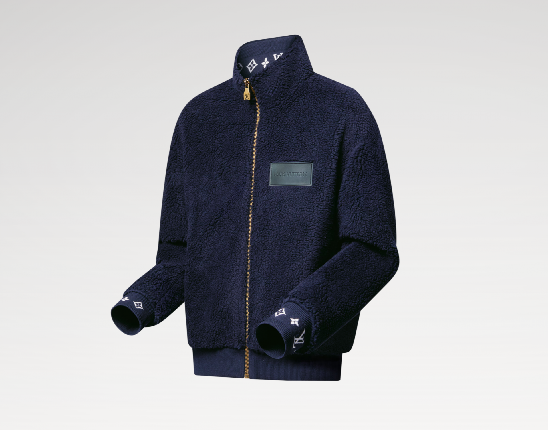 001_5a841d.png
