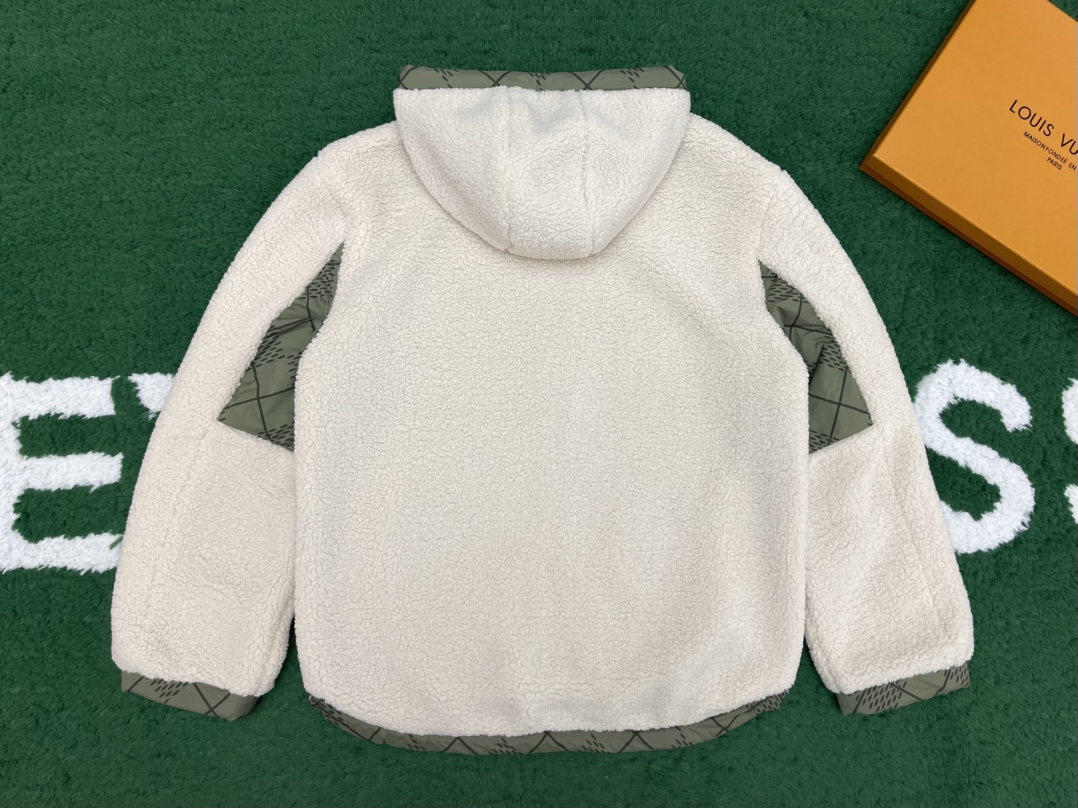 007_bb2249.jpg