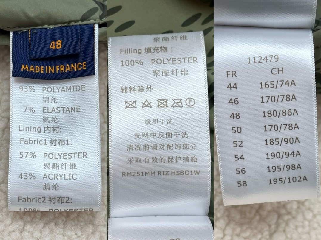 017_4cda91.jpg
