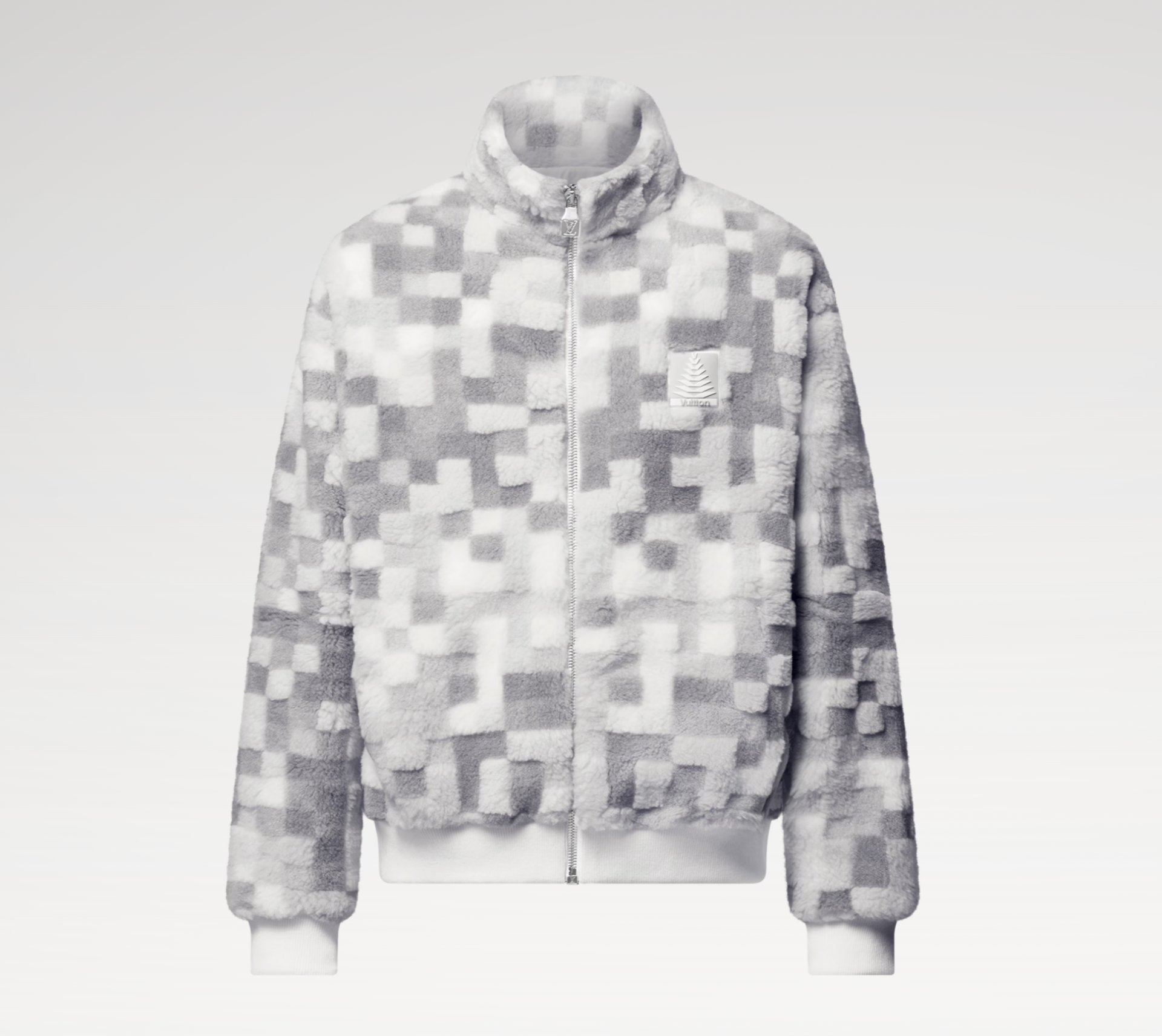 000_f0e8e0.png