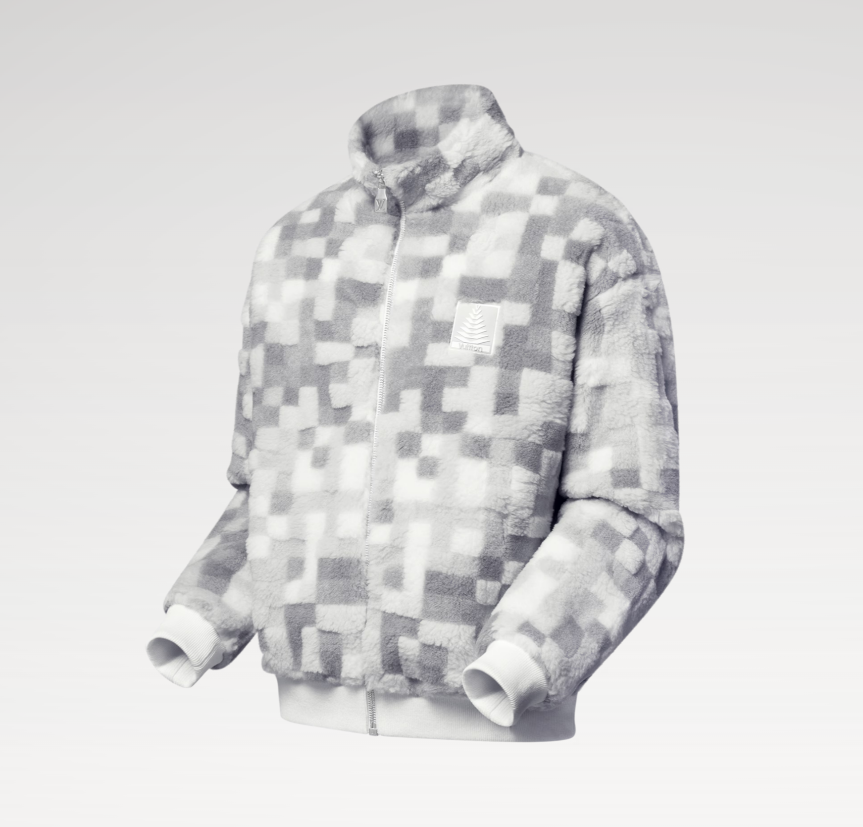 001_55d260.png