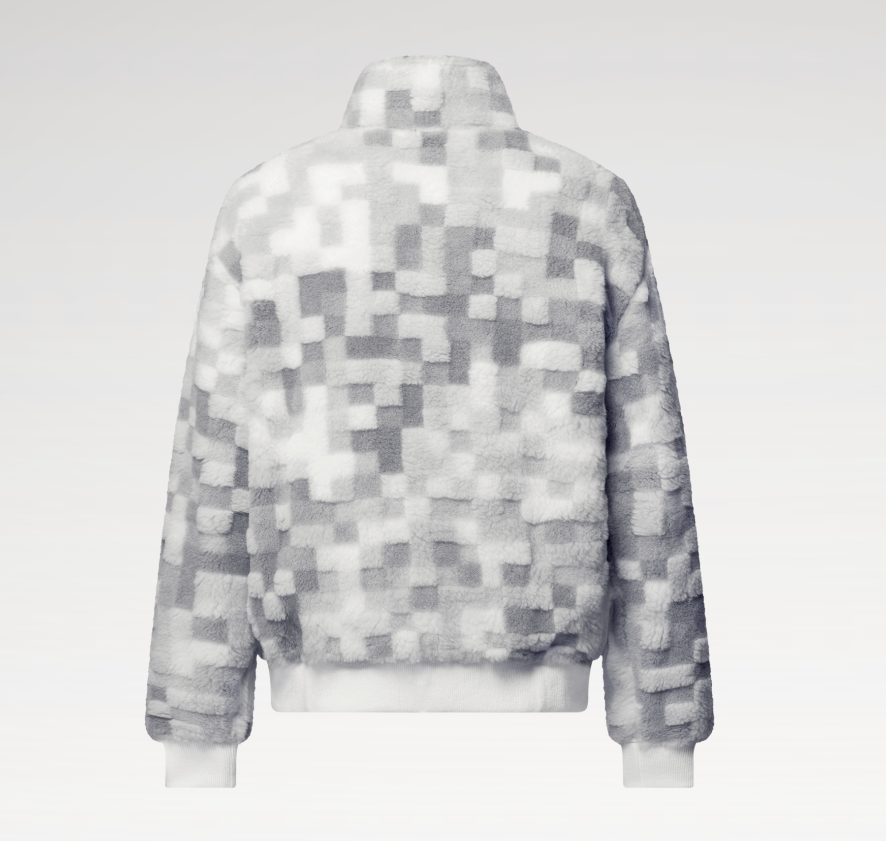 002_e8d1c4.png