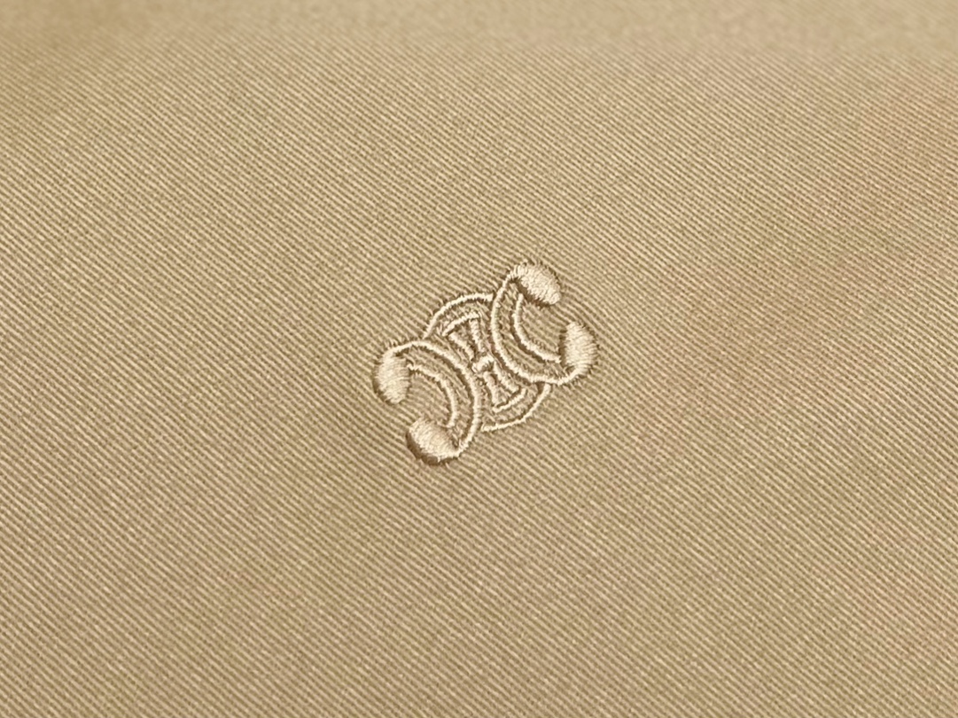 008_8af959.jpg