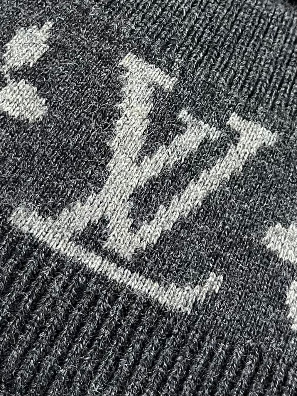006_6c98e8.jpg
