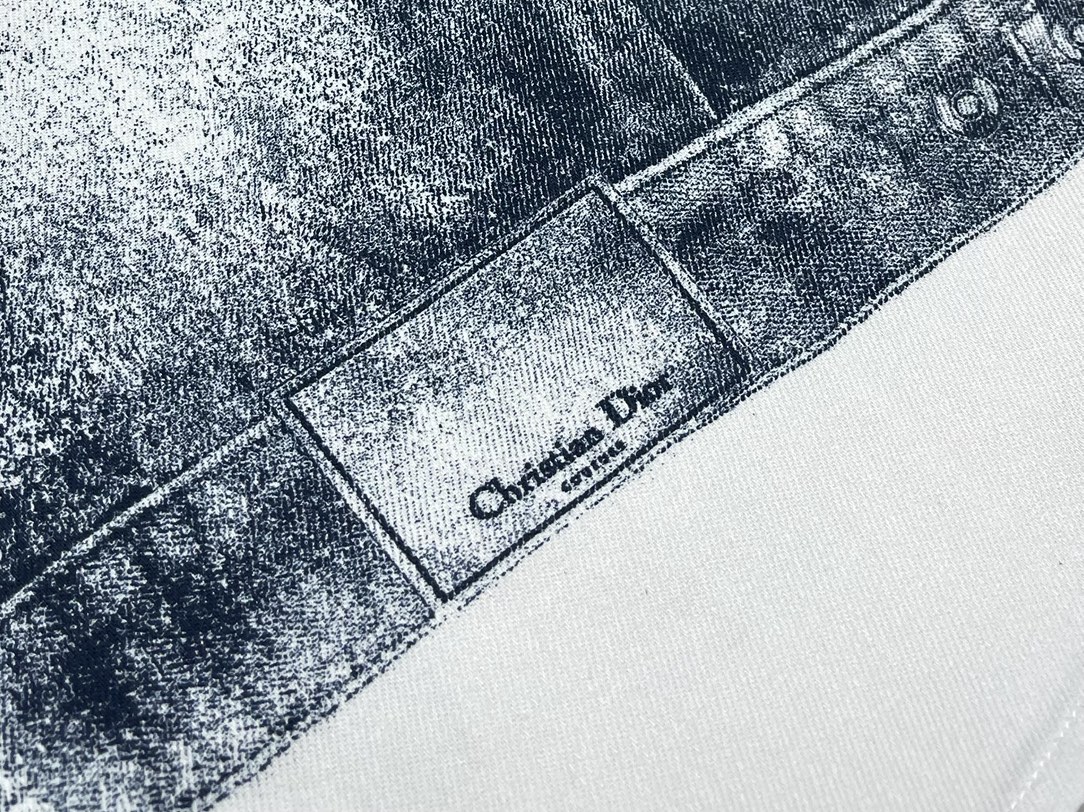 007_c0769f.jpg