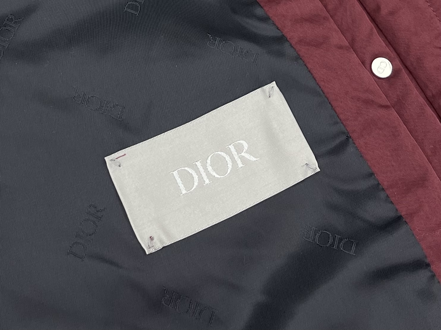 010_59aed5.jpg