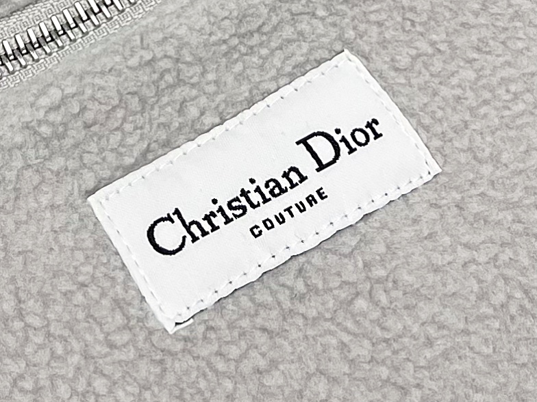 008_ddbbbe.jpg