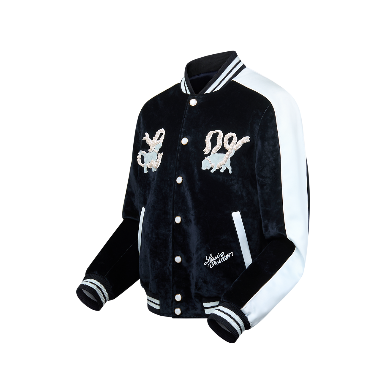 001_049f3c.png