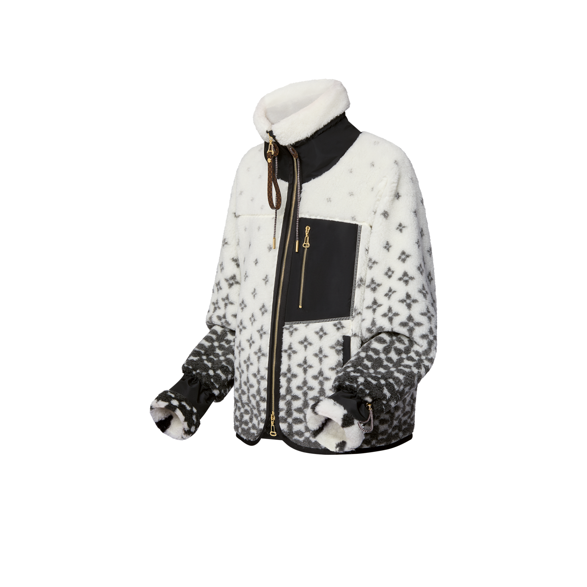 001_936c91.png