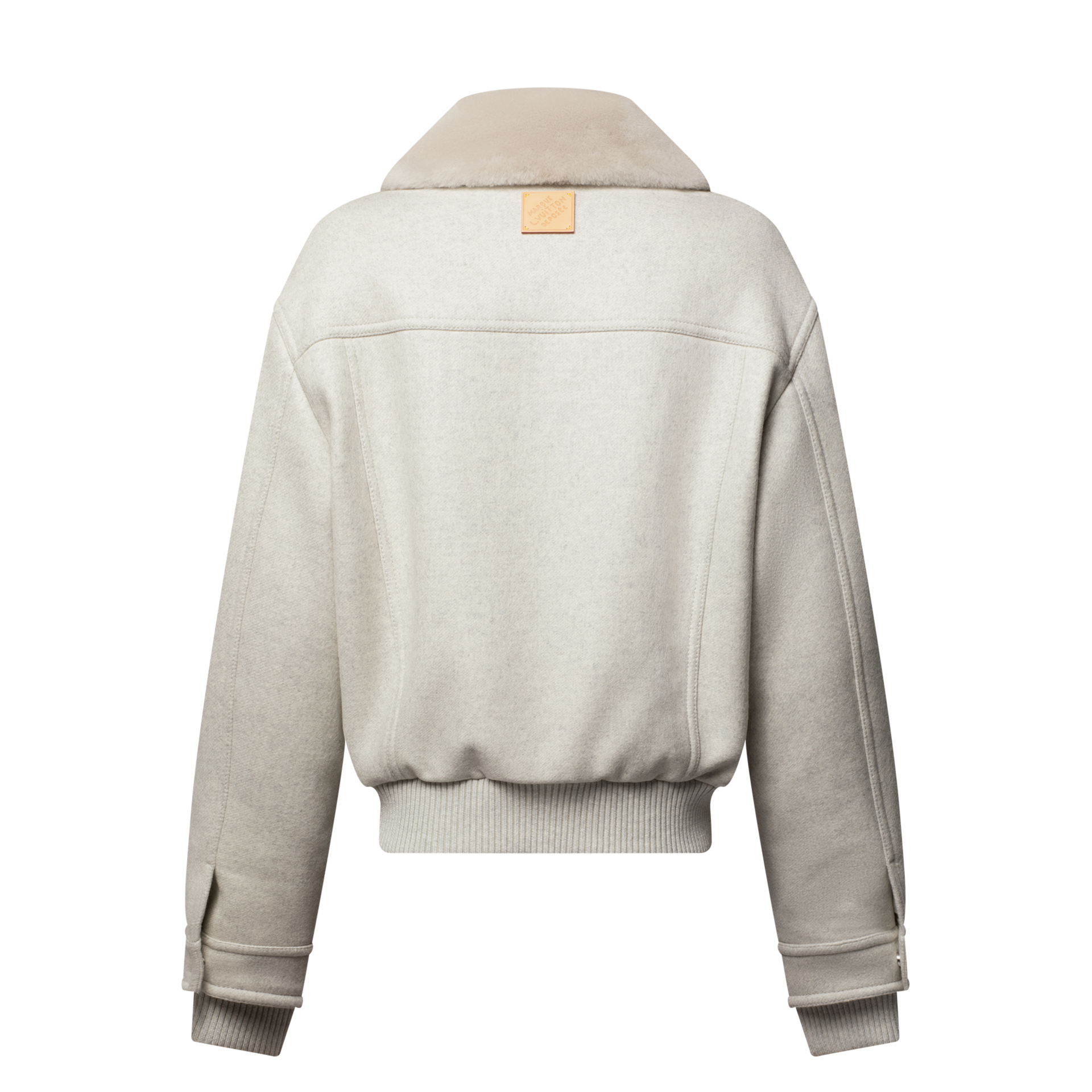 001_b7f917.png