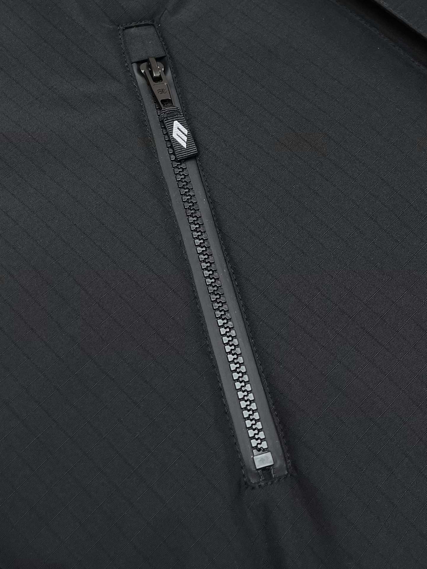 011_f7c730.jpg