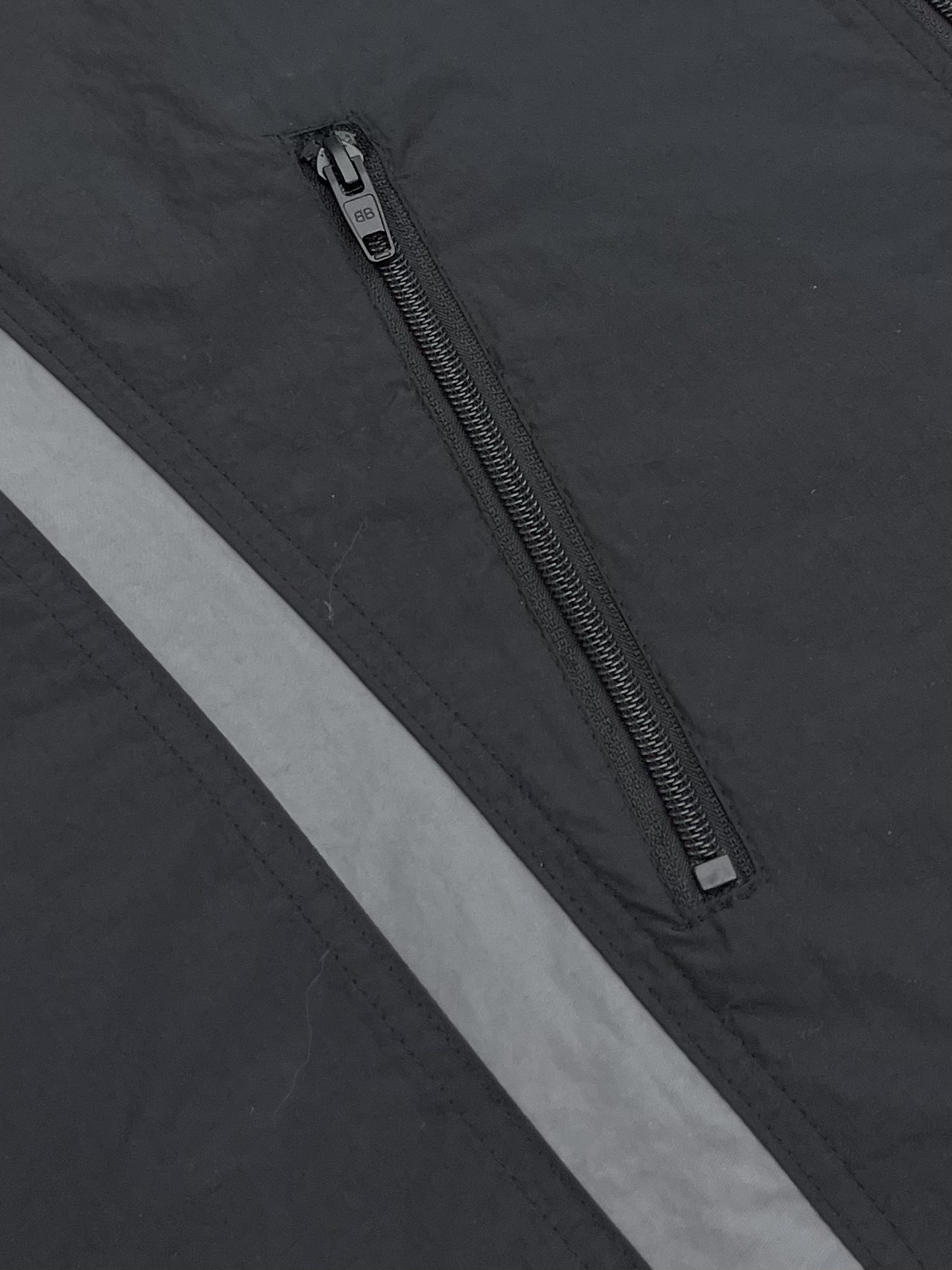 009_3c40d3.jpg