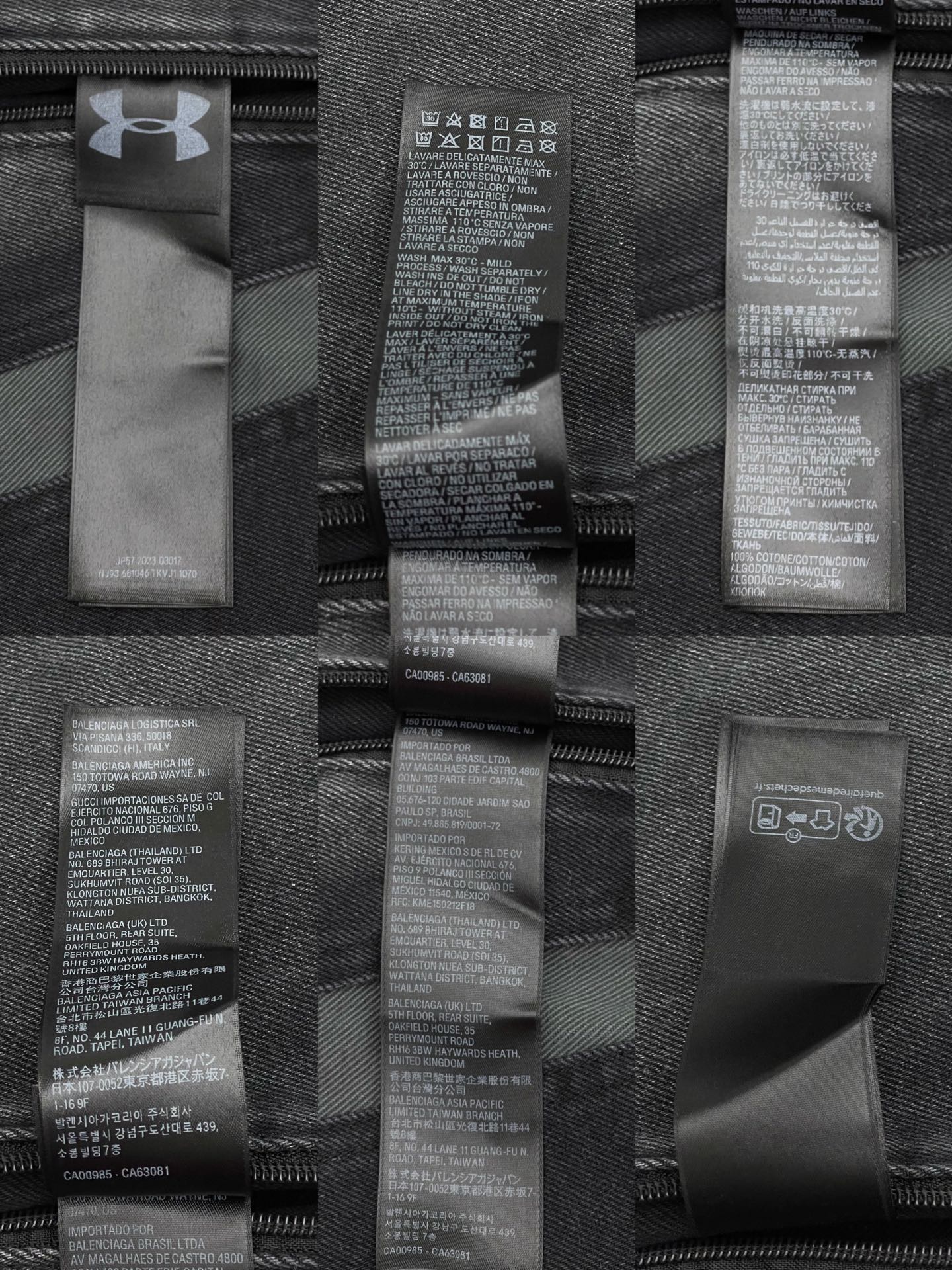 014_9b47b1.jpg