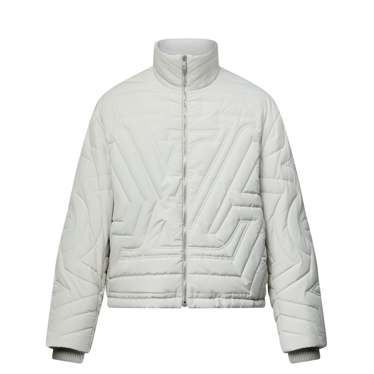 001_b70d73.png