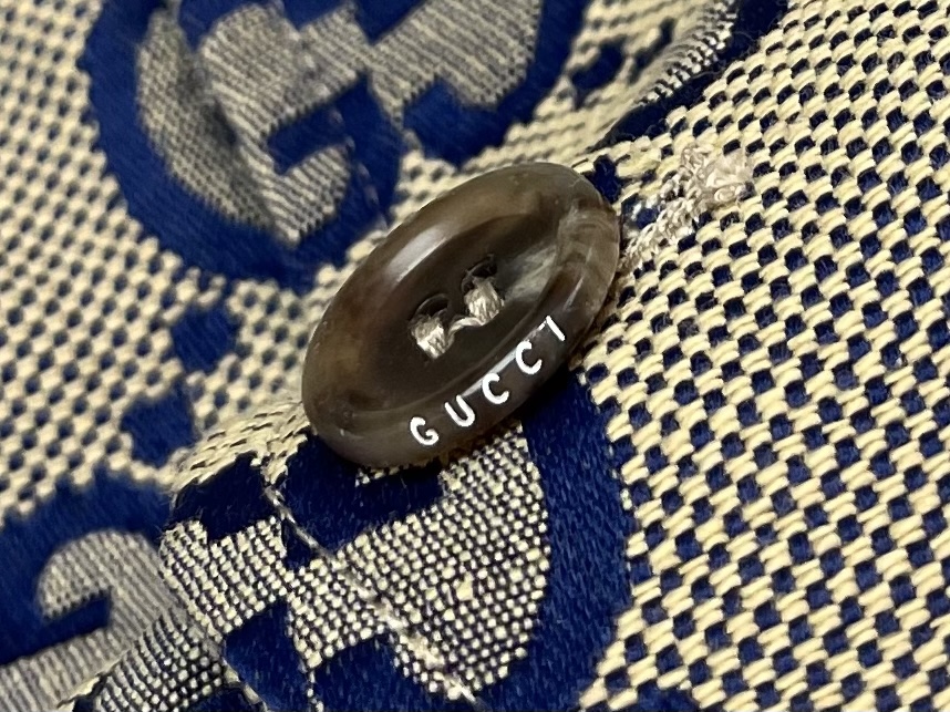 001_2170c6.jpg