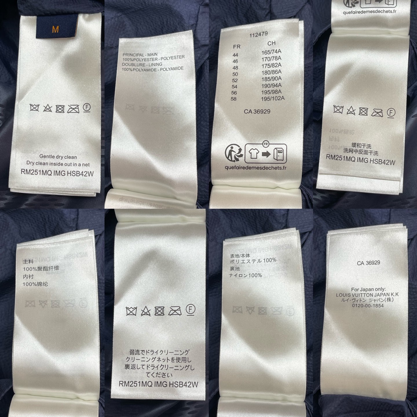 010_c90c4f.jpg