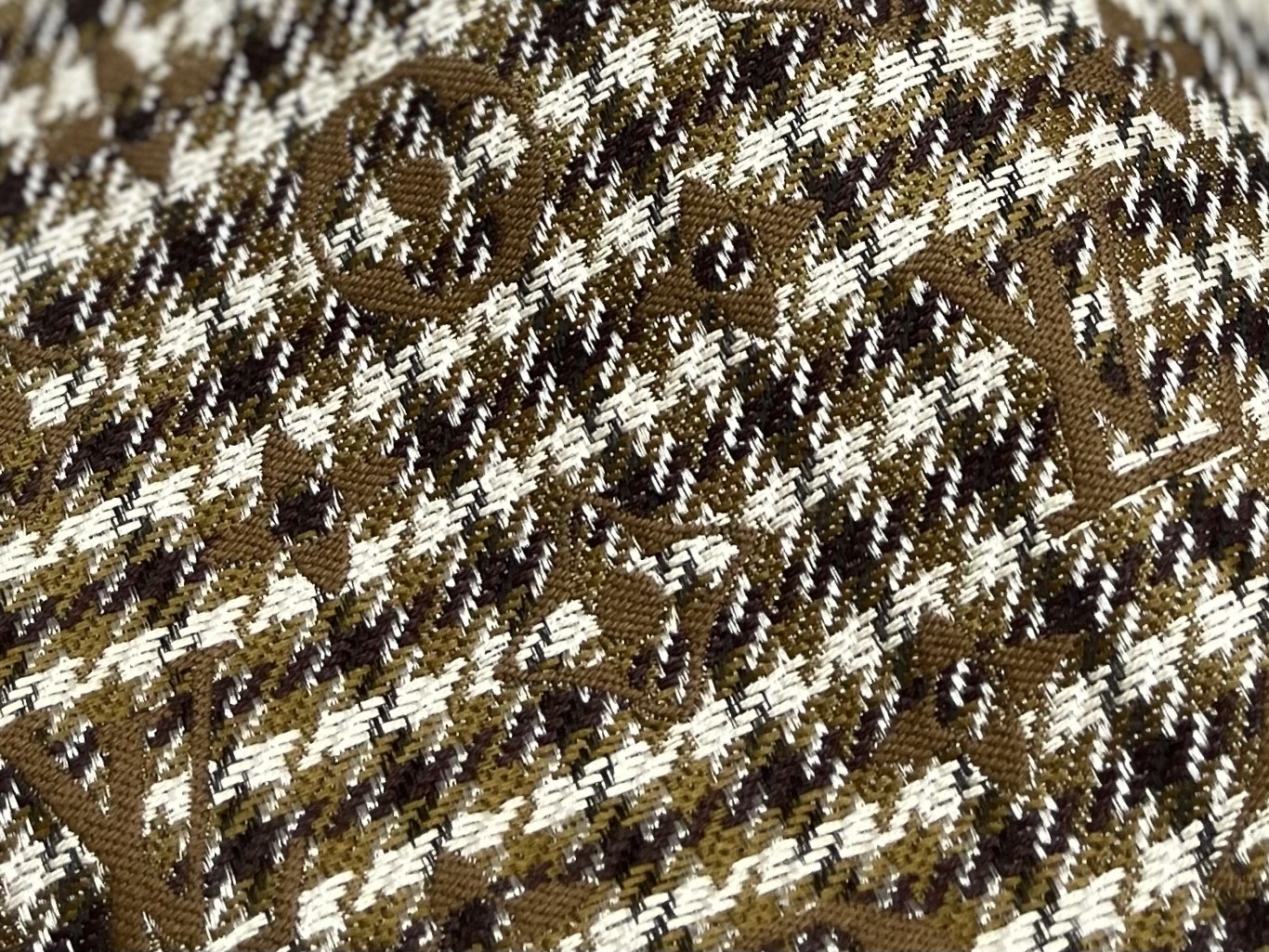 010_4c92c0.jpg