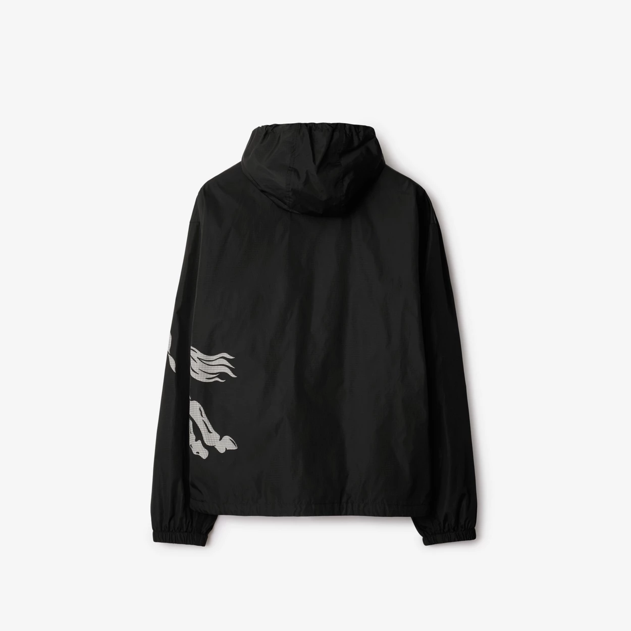 001_586eb6.png