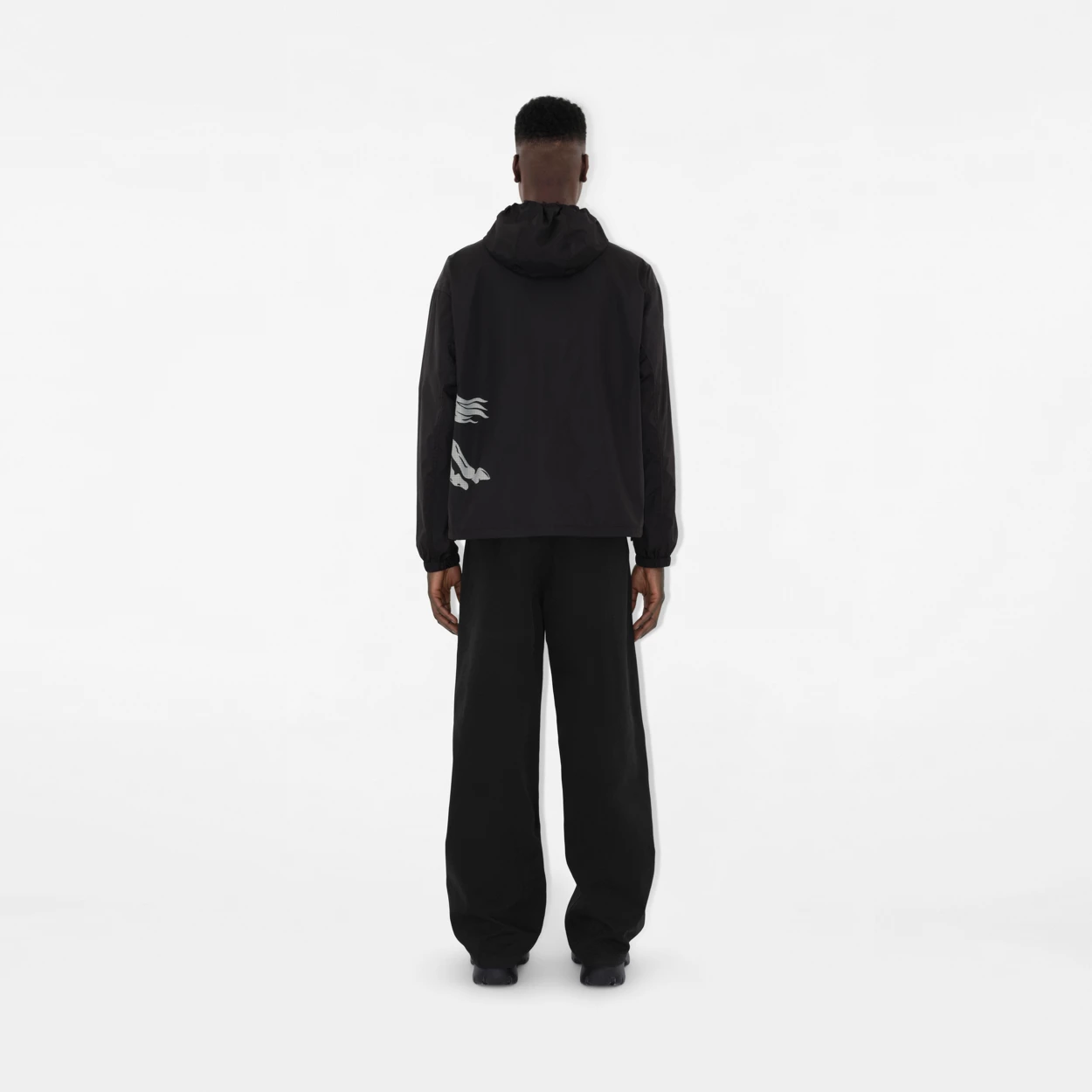 012_f1143c.png