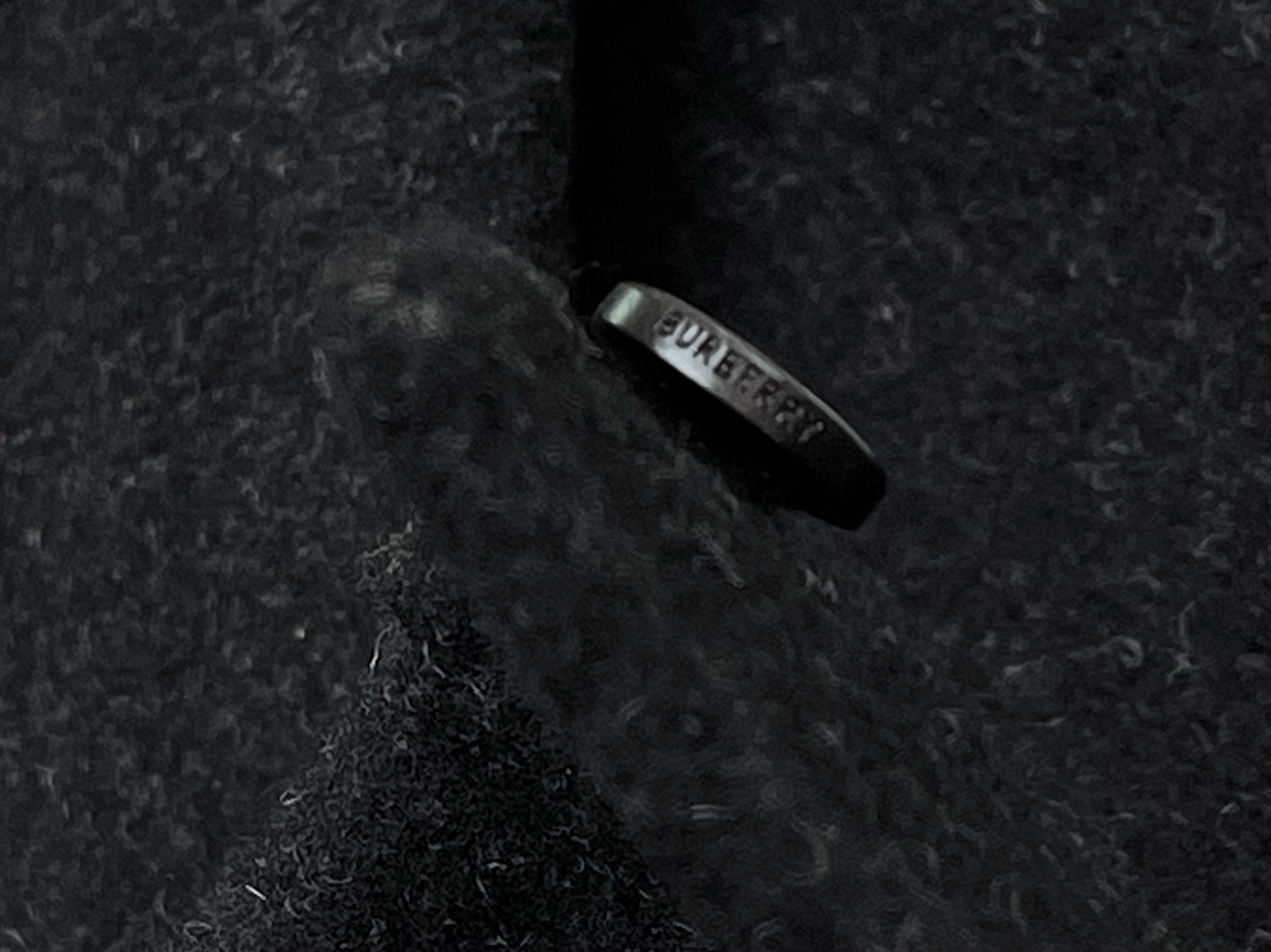 006_ca50d1.jpg