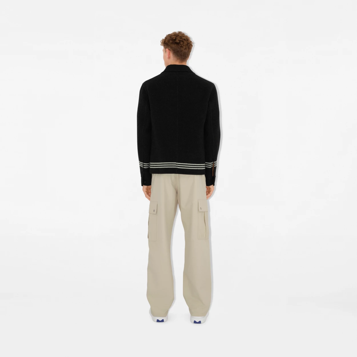 011_1d03b7.png