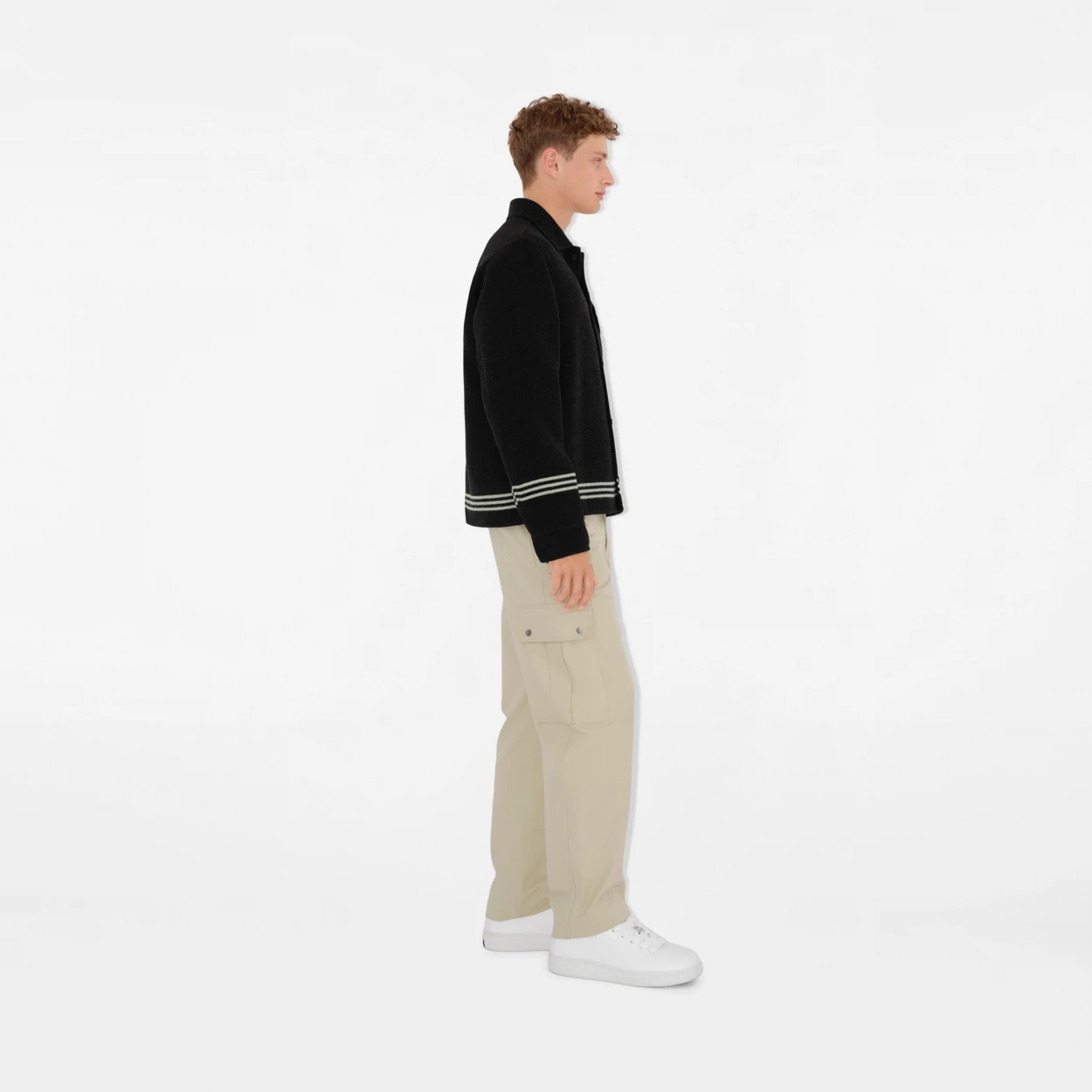 012_8b0e98.png