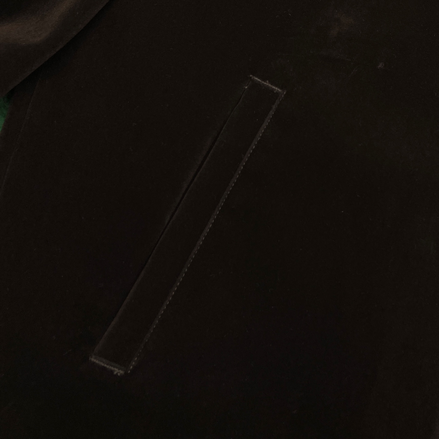 008_dfcc89.jpg
