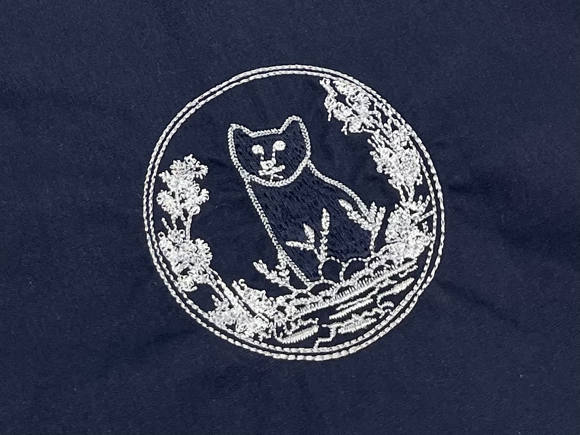 009_c7d0ae.jpg