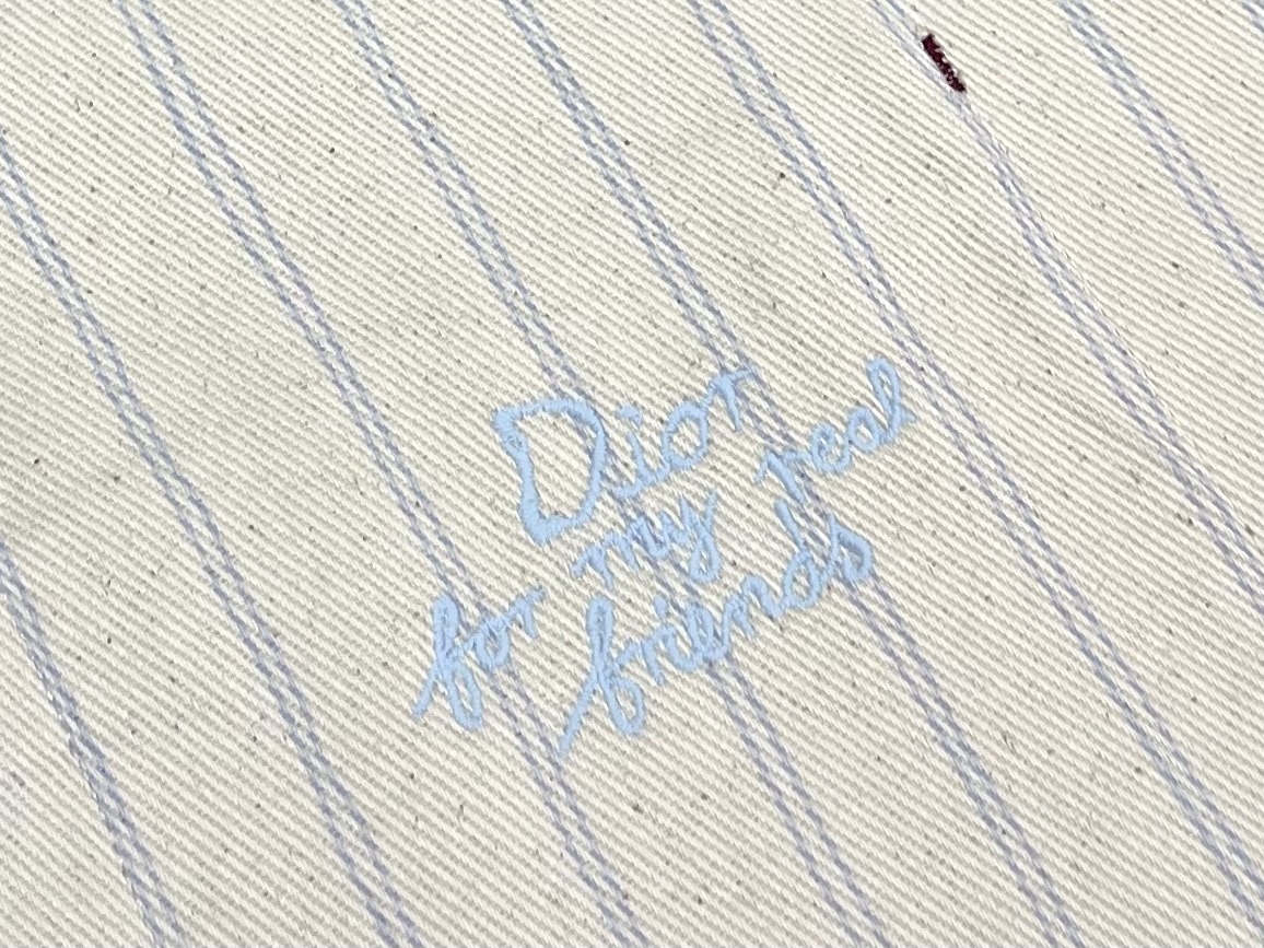 008_d64af0.jpg